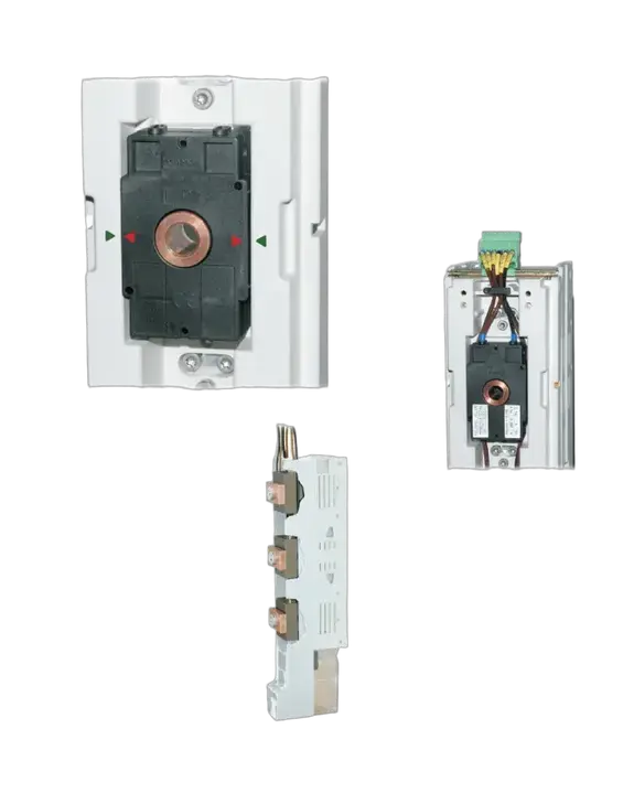 Slika SL00/100 3P SP.70 150/5 KI.1