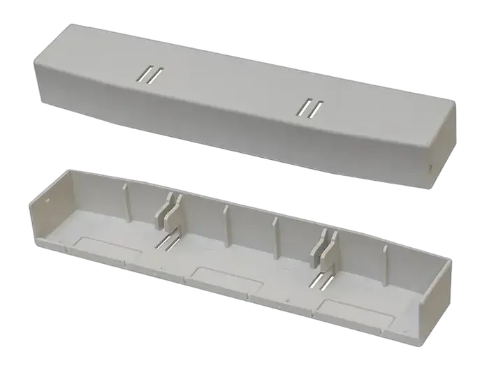 Slika L-BBS-60/4