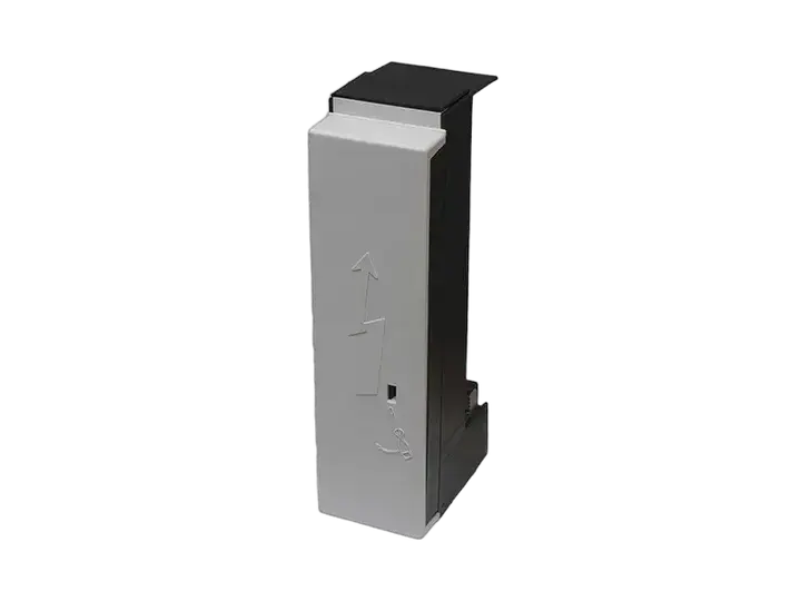 Slika CM-60/250/3