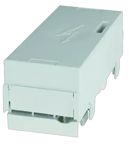 Slika CM-60/250/3/120-10