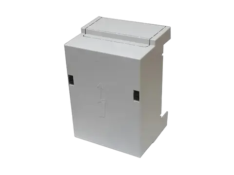 Slika CM-60/630/3