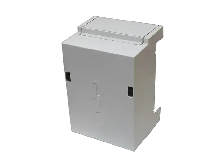 Slika CM-60/630/F/3