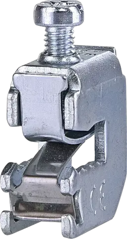 Slika CT-5/16