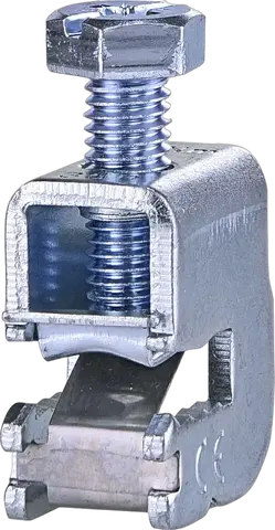 Slika CT-5/35