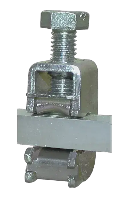 Slika CT-5/185