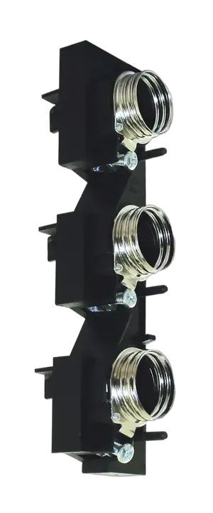 Slika PTV-B D02-27/183-5