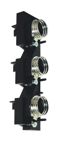 Slika PTV-B DII-45/273-5