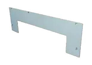 Slika CL-PTV-B D/230
