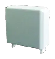 Slika RTP-D02-36/183