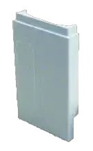 Slika PRS-D02-36/183