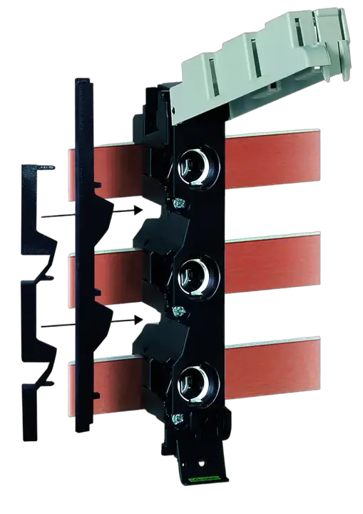Slika PRS-DVL