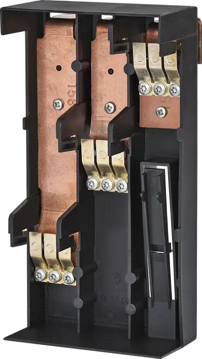 Slika DA-60/250/3/FE-5