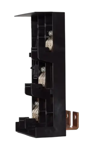 DA-60/250/4/FE-5