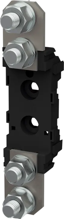 Slika PLNVV - 00/1 A