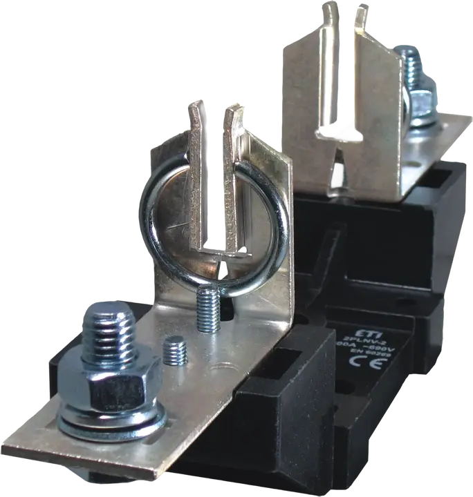 Slika * 2PLNV - 1/1 F