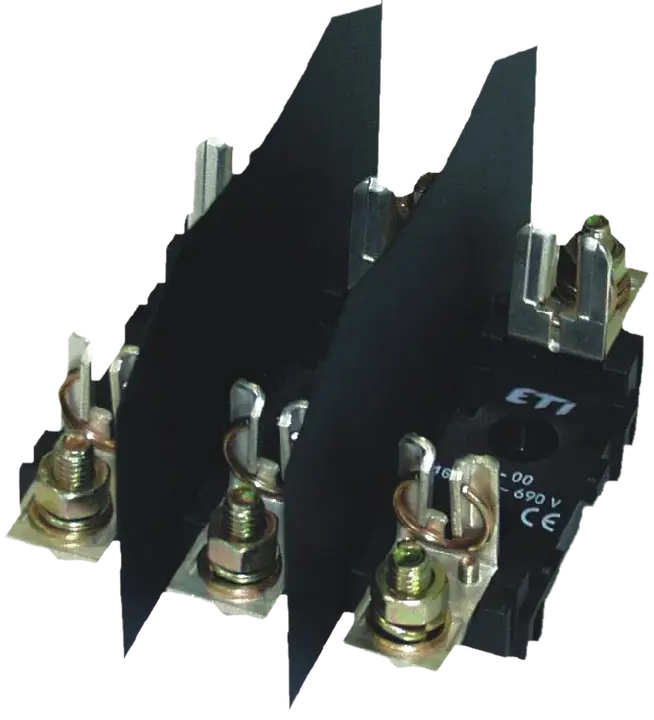 Slika * 2PLNV - 1/3 H