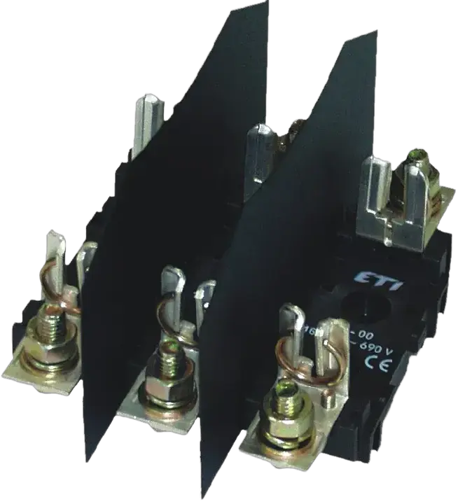 Slika * 2PLNV - 2/3 A