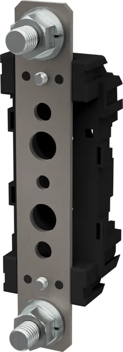 Slika PLNS - 00N A