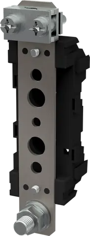 Slika PLNS - 00N D