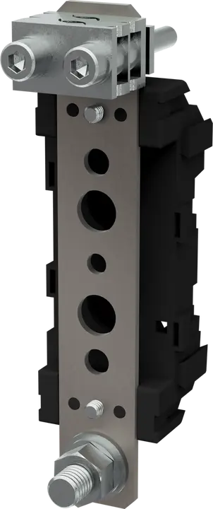 Slika PLNS - 00N E