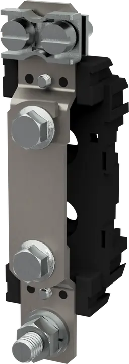 Slika PLNSR-00 C