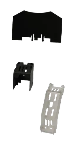 Slika P002