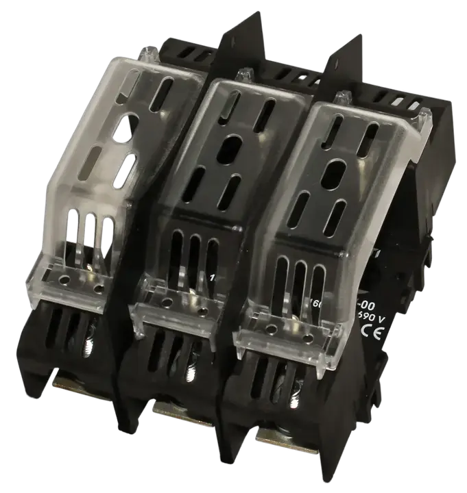 Slika * PLNV - 00/3 C IK/PZ