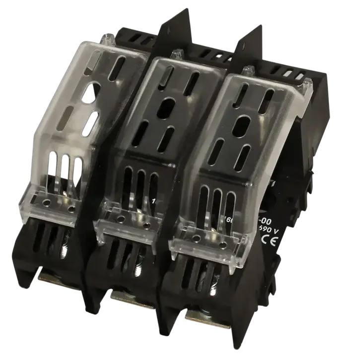 Slika * PLNV - 00/3 B IK/PZ