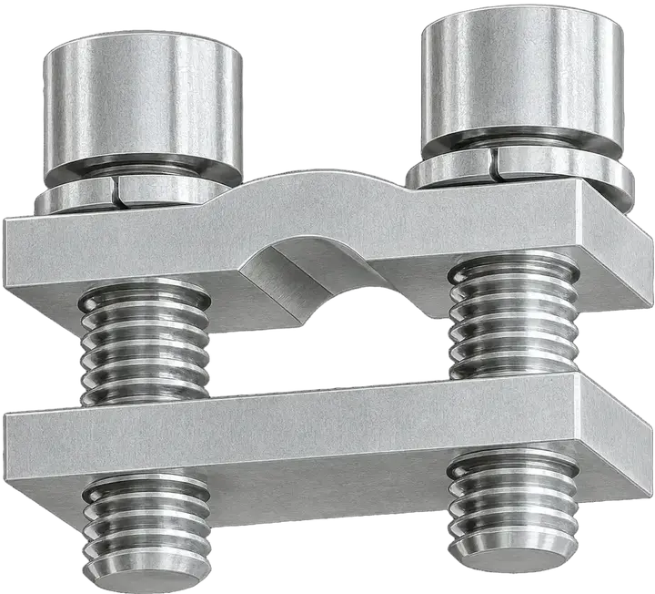 Slika OS00 25-50