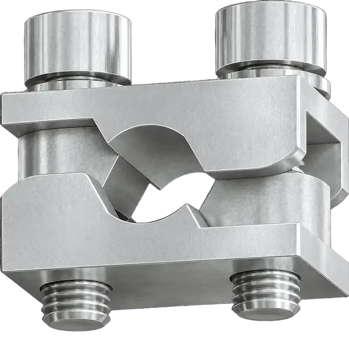 Slika P00 10-35