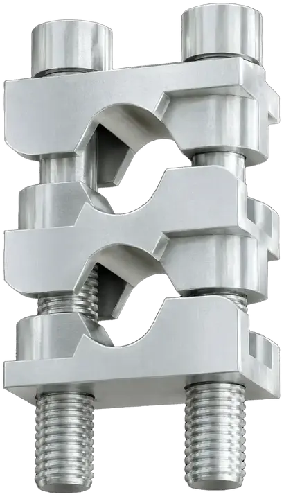 Slika P002 10-16