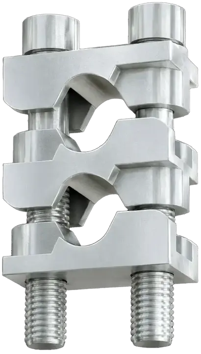 Slika P002 50