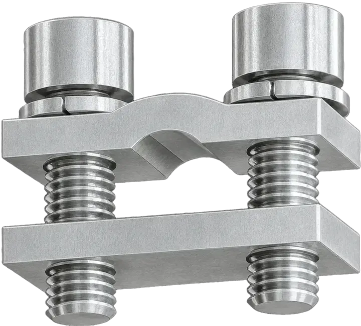 Slika OS00 6-50