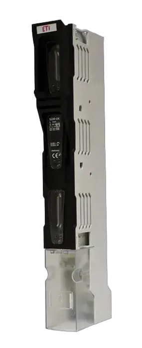 Slika SL00/100 EK P002 50