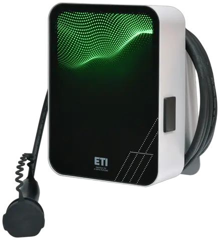 EVC-HOME11-RFID