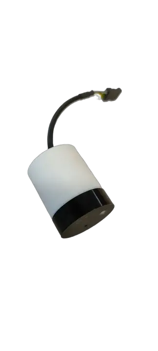 Slika EVC-RFID kit