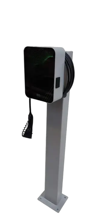 Slika EVC-STAND