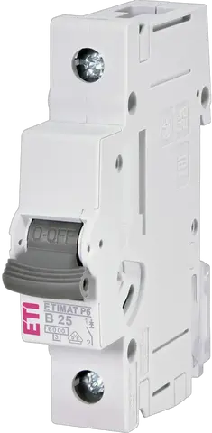 Slika ETIMAT P6 1p B25