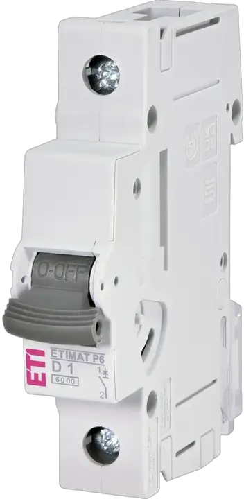 Slika ETIMAT P6 1p D1
