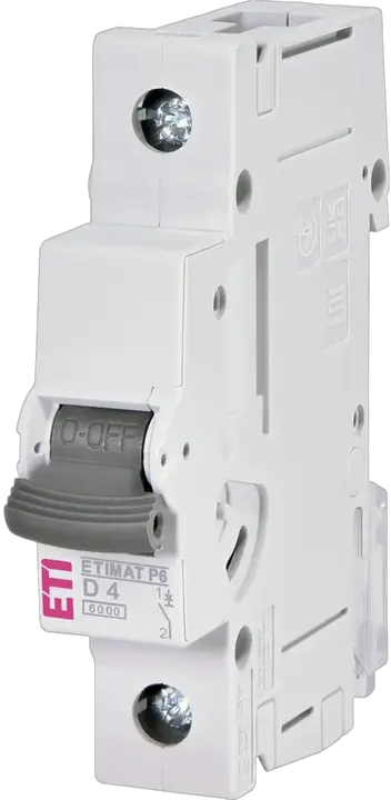 Slika ETIMAT P6 1p D4