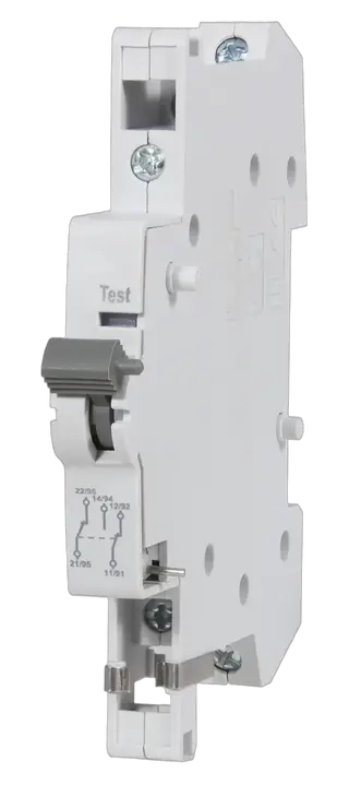 Slika PS/SS ETIMAT P6/P10