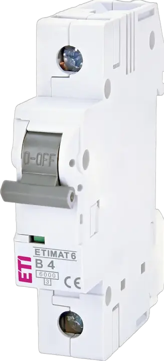 Slika ETIMAT 6 1p B4