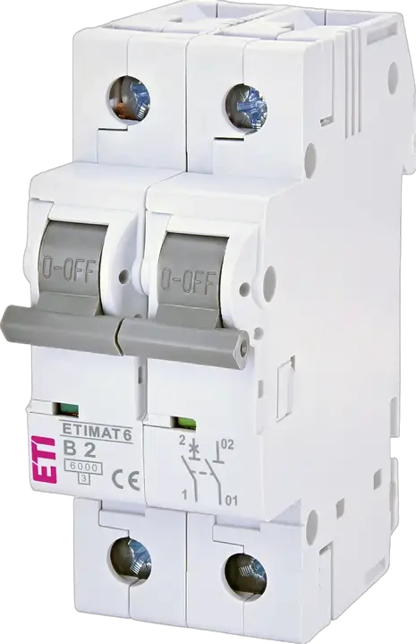 Slika ETIMAT 6 1p+N B2