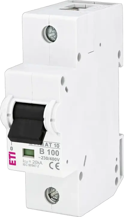 Slika ETIMAT 10 1p B100