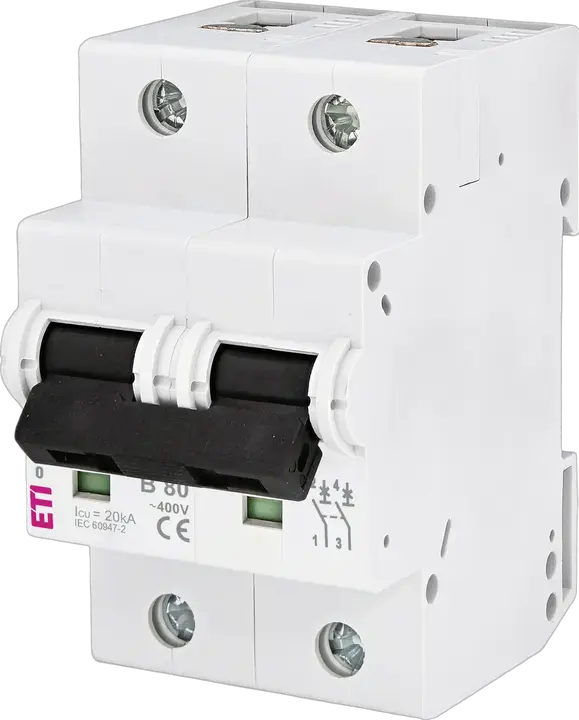 Slika ETIMAT 10 2p B80
