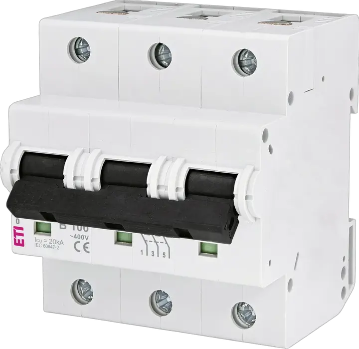 Slika ETIMAT 10 2p B100