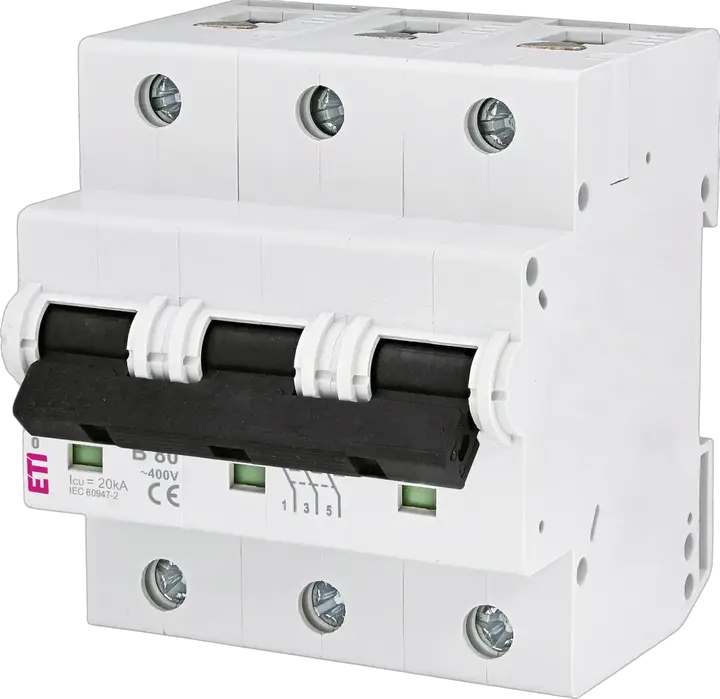 Slika ETIMAT 10 3p B80