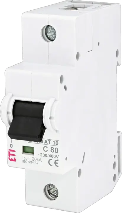 Slika ETIMAT 10 1p C80