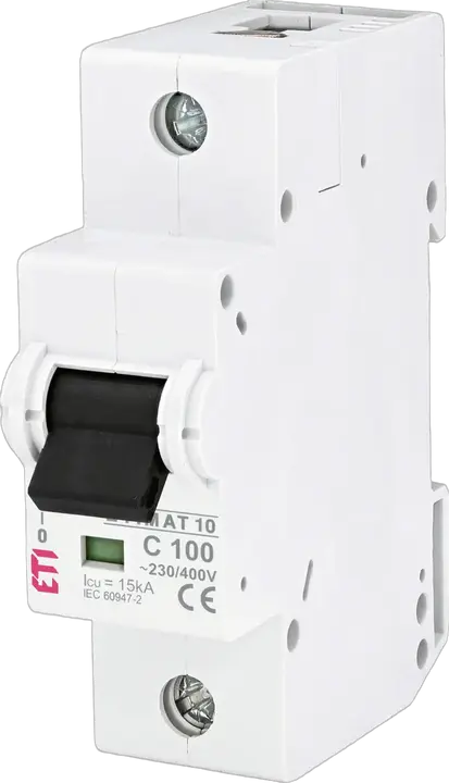Slika ETIMAT 10 1p C100