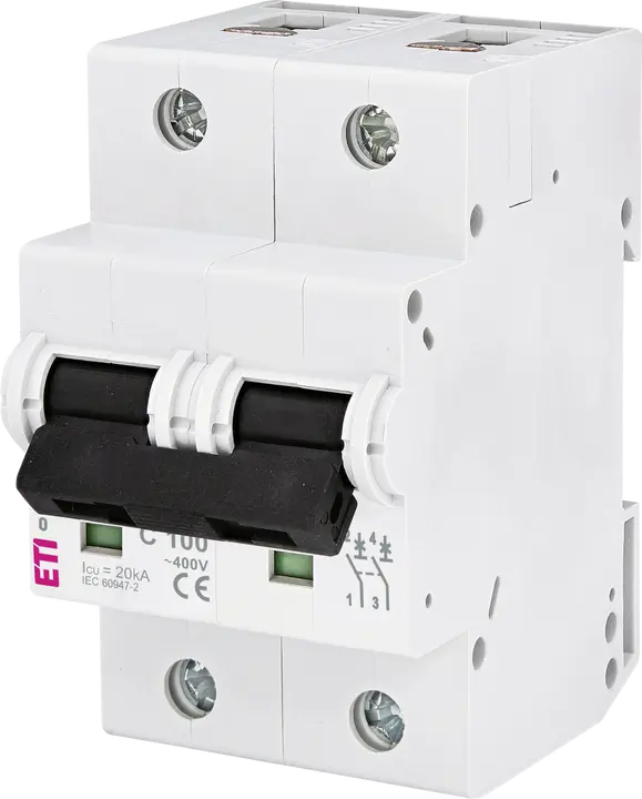Slika ETIMAT 10 2p C100